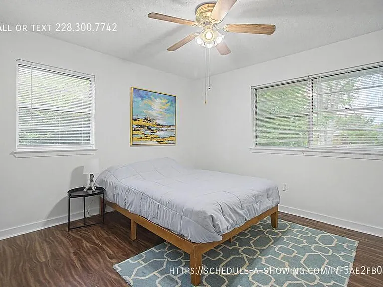 883 Rustwood Dr — Photo 10