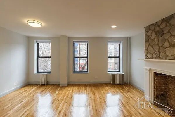 Rented by Ideal Properties Group | media 22