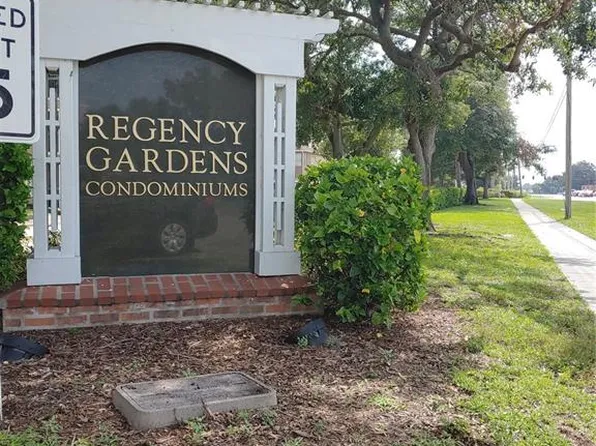 4400 THORNBRIAR LANE #A207, ORLANDO, FL 32822