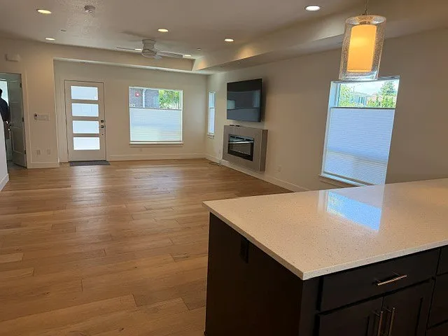 6992 S Brookhill Dr — Photo 1