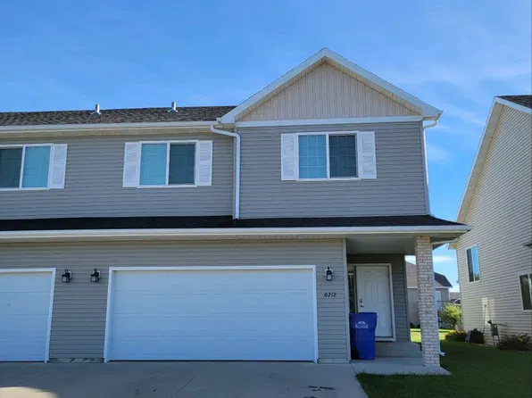 6212 56th Ave S, Fargo, ND 58104