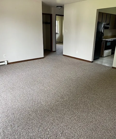 850 Gloucester Ct #2 — Photo 4