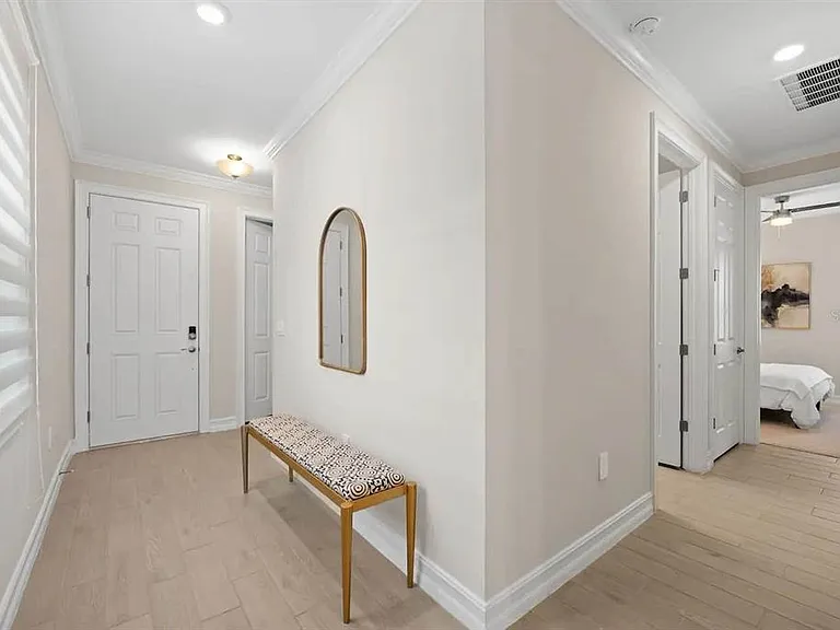 245 Teramo Way — Photo 2
