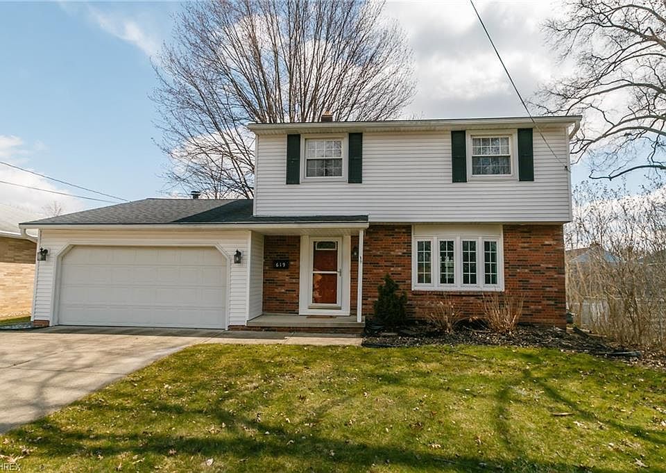 1st image of 619 Concord Cir