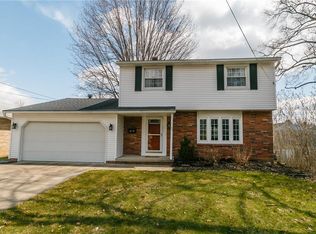 619 Concord Cir, Berea, OH