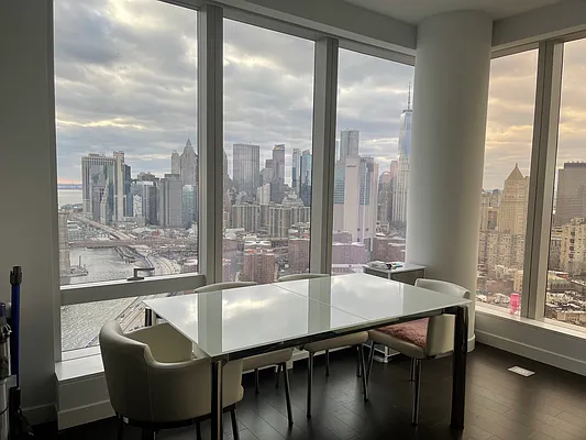 Rented by JW Realty Group | media 45