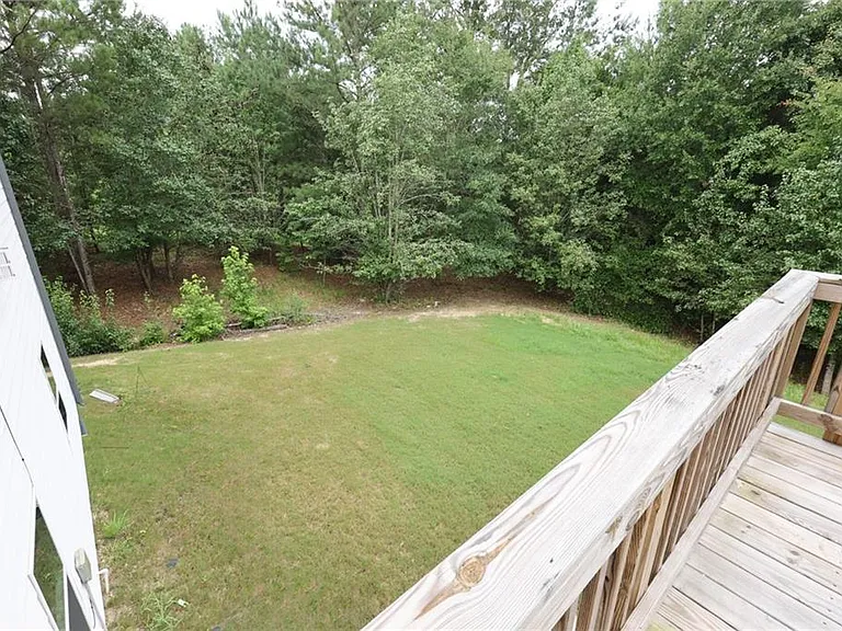 7566 Jennadee Dr — Photo 39