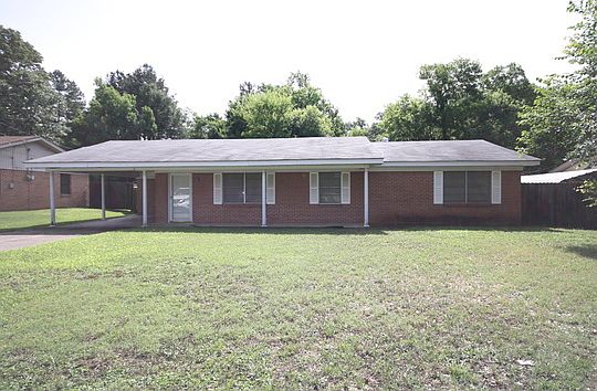 1st image of 700 N Lane Wells Dr