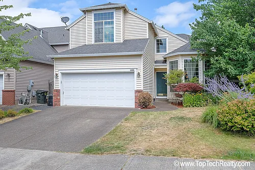 14801 NW Deerfoot Ln Photo 1