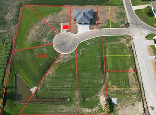 204 Diamond Ct, Wykoff, MN 55990