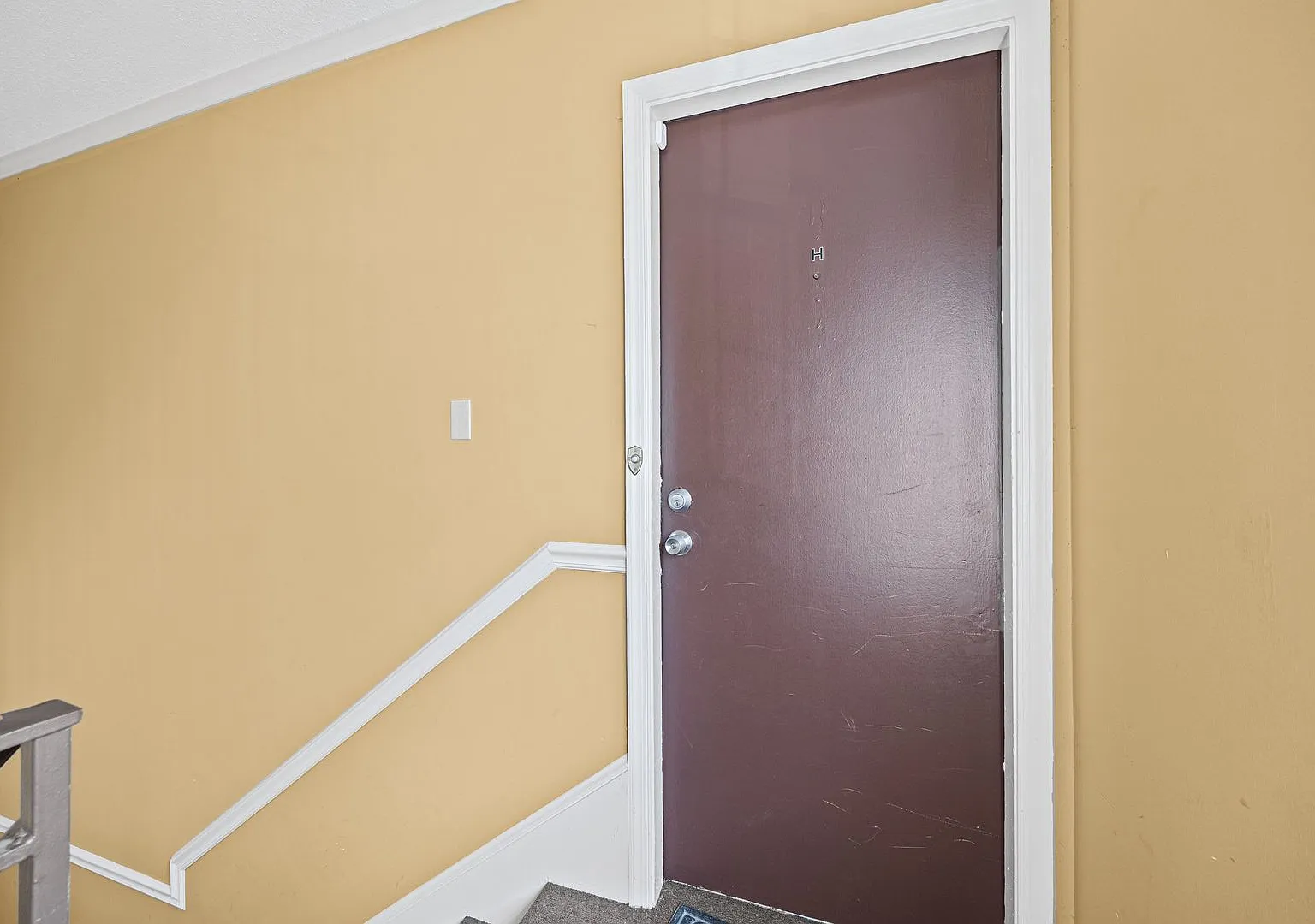 Super cute 1-bed, 1-bath condo unit in Hunting Ridge of Charlotte! — Photo 3
