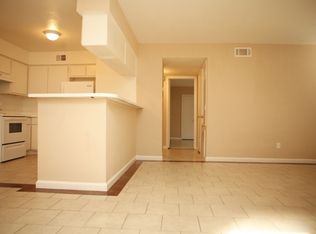 16402 Bohnhof Strasse St UNIT A, Houston, TX 77070