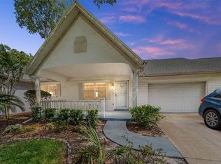 8426 SW 92nd Ln UNIT B, Ocala, FL 34481