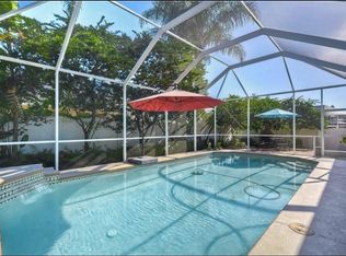 2821 Duncan Tree Cir, Valrico, FL 33594