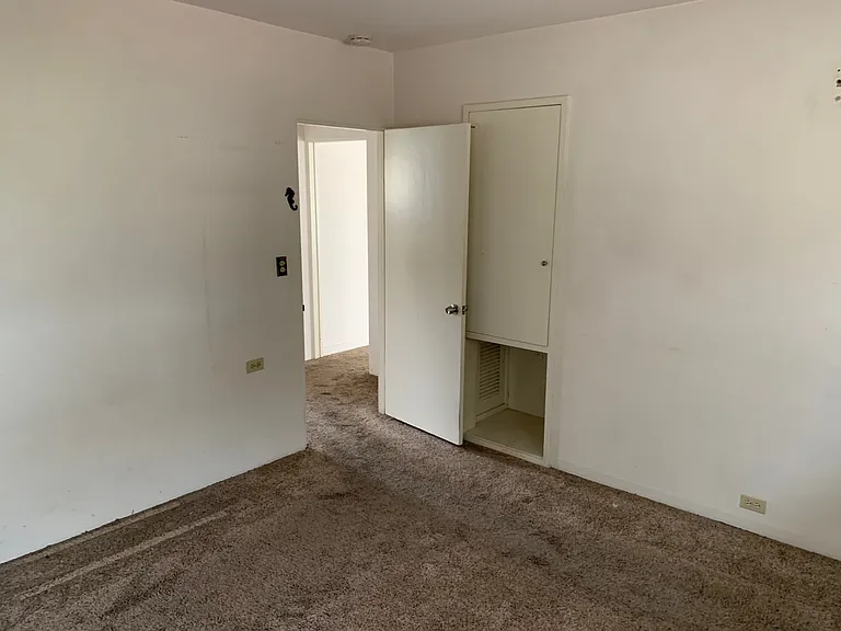 438 Rosemont St #438 — Photo 14