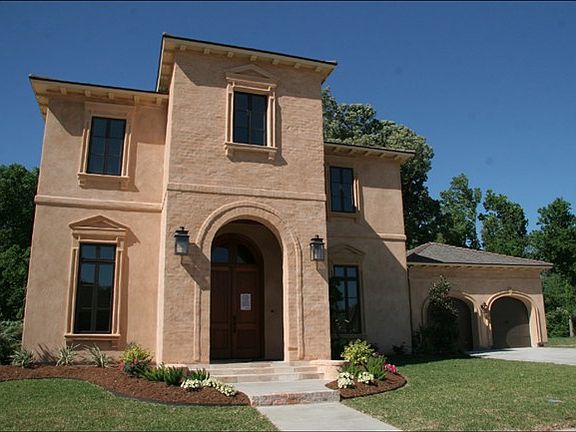 2nd image of 214 English Gardens Pkwy