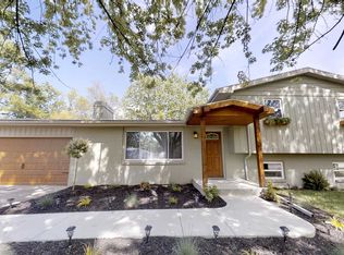 7608 N Lynn St, Muncie, IN 47303