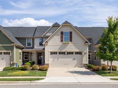 10637 Braden Parke Dr, Chesterfield, VA, 23832