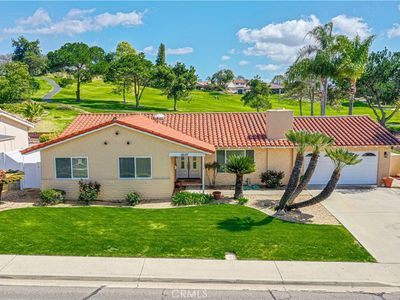 18127 Mirasol Dr, San Diego, CA, 92128