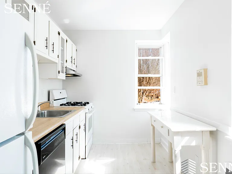 1 Twomey Ct #41 — Photo 5