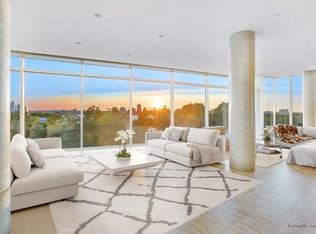 176 Perry St #3S, New York, NY 10014