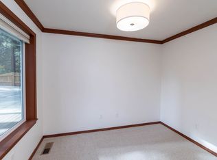 18866 Shoshone Rd, Bend, OR 97702