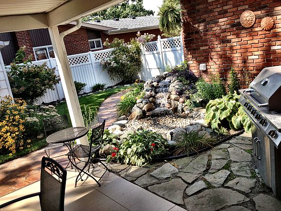 3rd image of 22337 N Fairway Dr