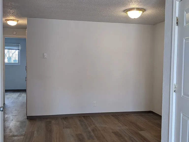 158 Jefferson St — Photo 11