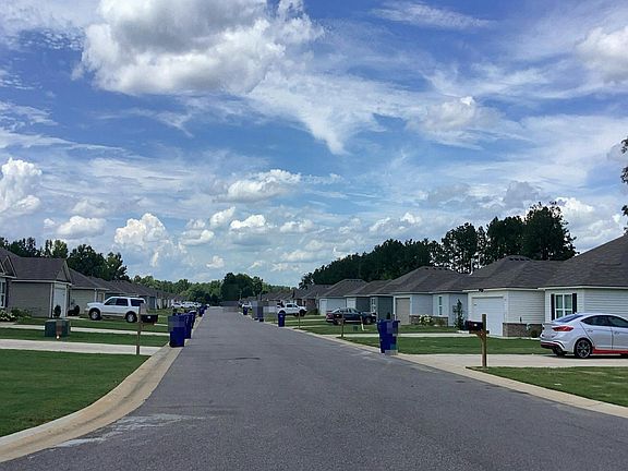 5th image of 277 Canal Crossing Dr