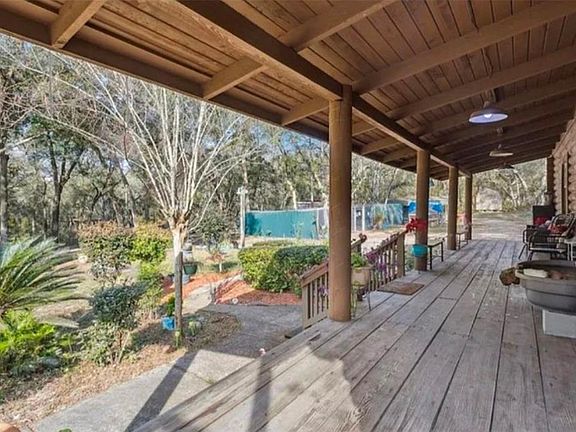 4th image of 1208 DARCY ROAD