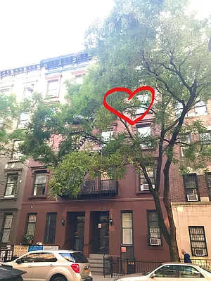 Rented by The Find NY | media 21