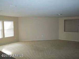 5th image of 2333 E Winged Foot Dr