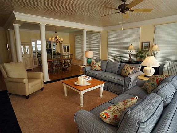 2nd image of 1373 Norris Dr. #The Peninsula at Inlet Point