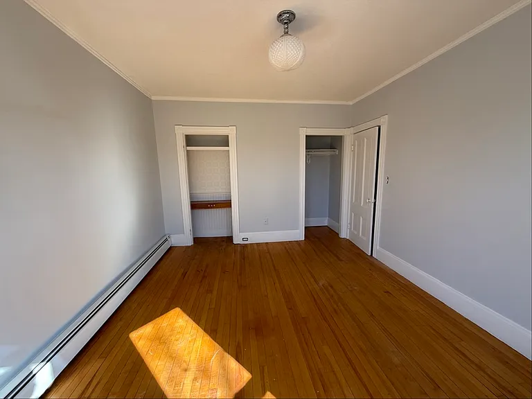 129 Webster St #131-2 — Photo 8