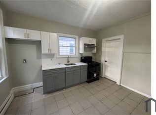 115 Brookdale Ave #4, Newark, NJ 07106