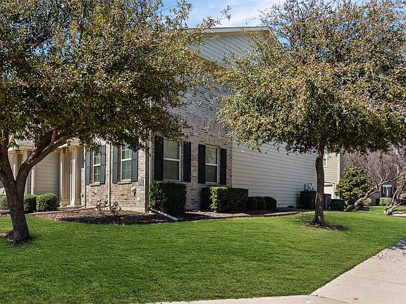 4th image of 3073 Peyton Brook Dr
