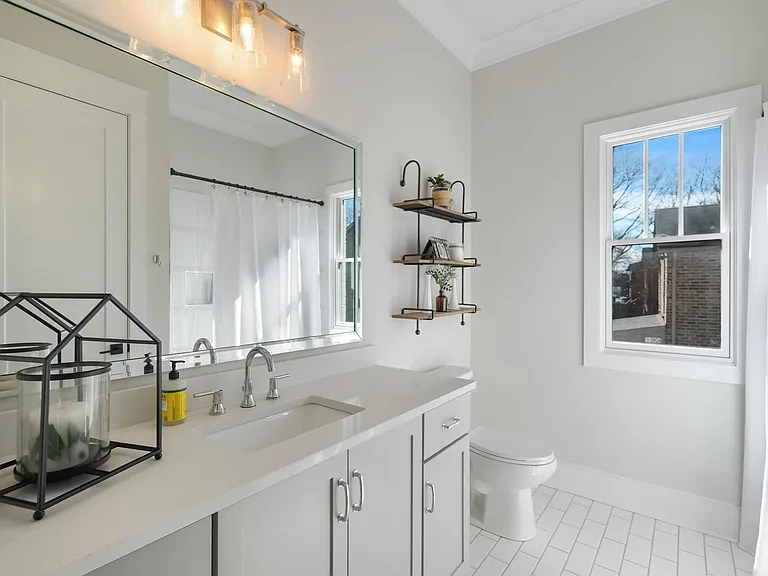 3406 Belmont Blvd — Photo 14