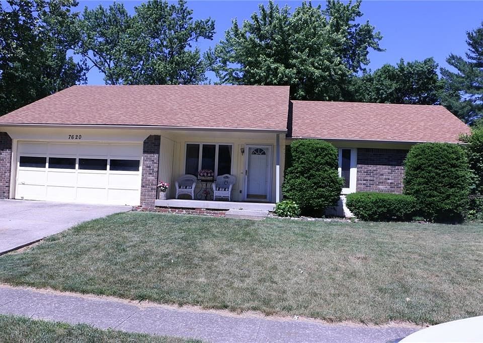 2nd image of 7620 Tinsel Ave