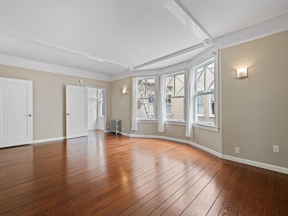 1st image of 1640 Kirkham St APT 6