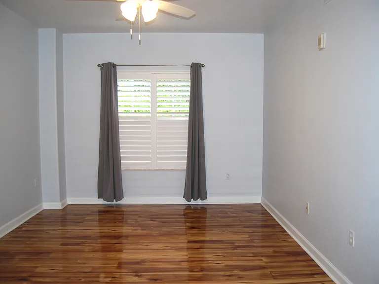 13141 Bella Casa Cir #1164 — Photo 32