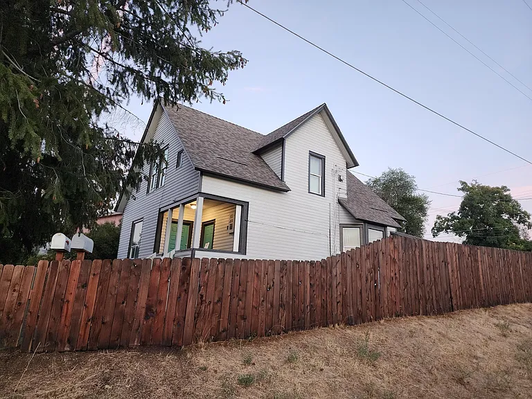 2502 E Hartson Ave #2 — Photo 3