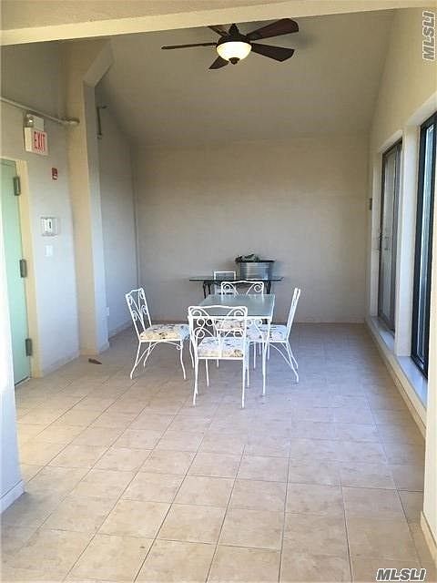 2nd image of 303 Main St APT 3C