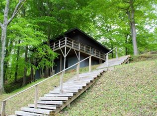 136 Fairburn Dr, Mooresville, NC 28117