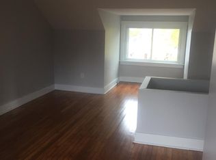 7112 1/2 Michigan Ave, Swissvale, PA