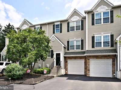 103 Green View Ct, Plymouth Meeting, PA, 19462