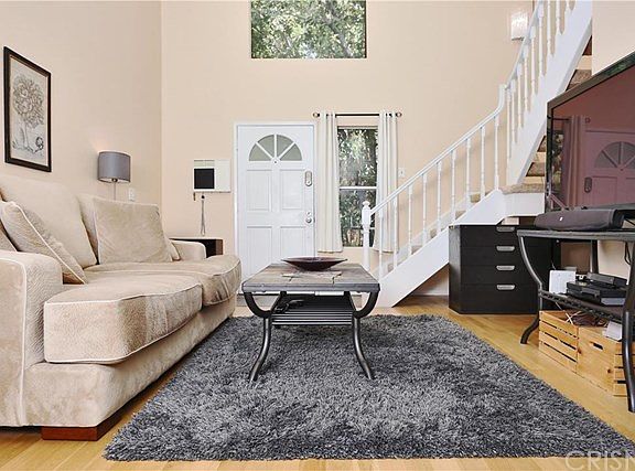 3rd image of 22629 Copper Hill Dr Unit 98