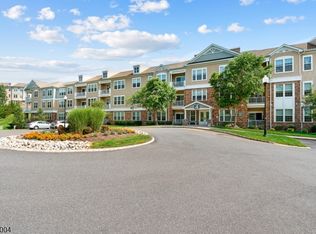 4106 Hoover Ln, Rockaway, NJ 07866
