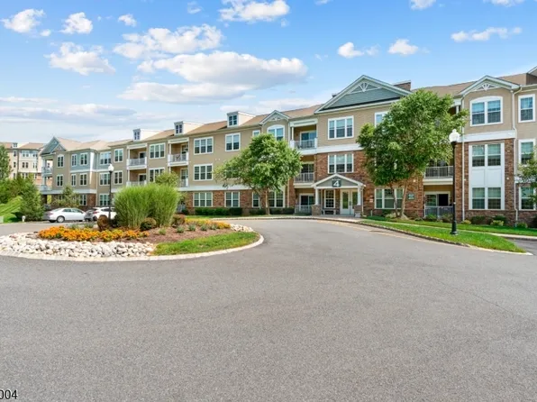 4106 Hoover Ln, Rockaway Twp., NJ 07866