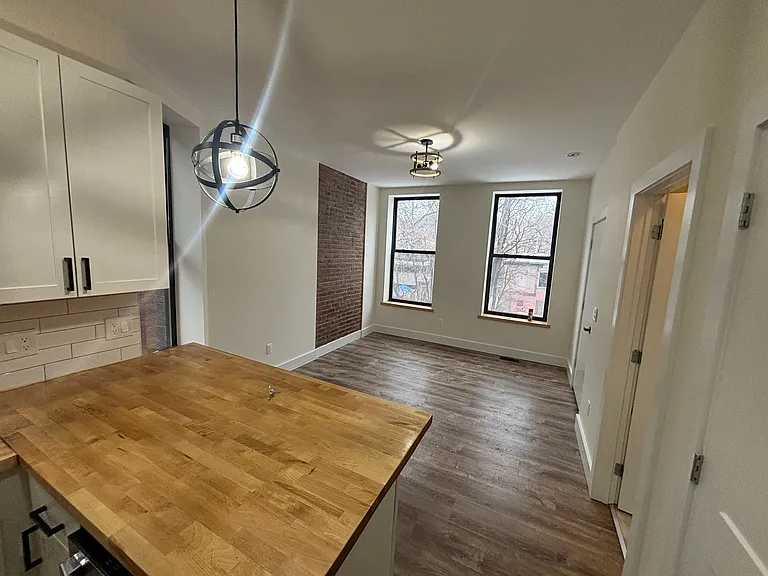 822 River St #3 — Photo 10