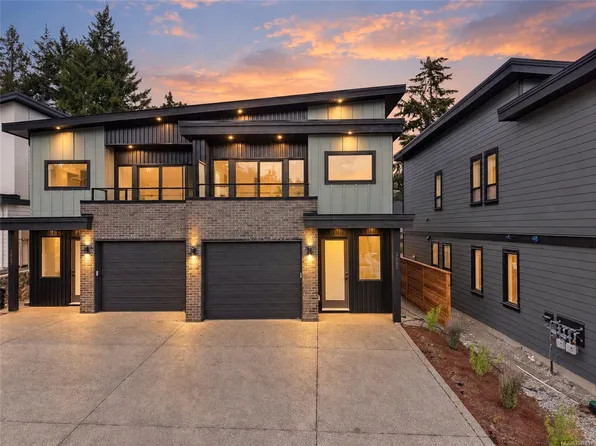 3855 Olympian Way, Colwood, BC V9C 0R7